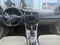 2019 Volkswagen Golf S