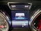 2017 Mercedes-Benz GLE GLE 350
