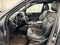 2017 Mercedes-Benz GLE GLE 350