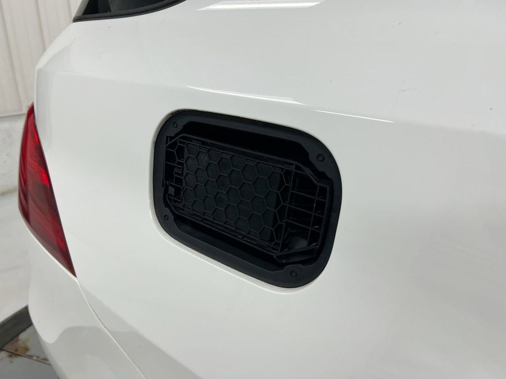 2017 Mercedes-Benz GLE GLE 350