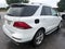 2017 Mercedes-Benz GLE GLE 350