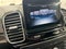 2018 Mercedes-Benz GLE GLE 350