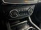 2018 Mercedes-Benz GLE GLE 350