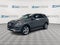 2018 Mercedes-Benz GLE GLE 350