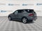 2018 Mercedes-Benz GLE GLE 350