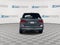 2018 Mercedes-Benz GLE GLE 350