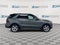 2018 Mercedes-Benz GLE GLE 350