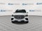 2025 Mercedes-Benz GLS GLS 450
