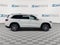 2025 Mercedes-Benz GLS GLS 450