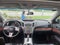 2010 Subaru Legacy Limited Moon