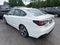 2024 Subaru Legacy AWD