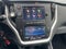2024 Subaru Legacy AWD