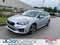 2017 Subaru Impreza Sport