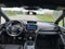 2017 Subaru Impreza Sport