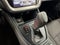 2024 Subaru Outback AWD