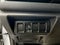 2024 Subaru Outback AWD