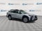2024 Subaru Outback AWD