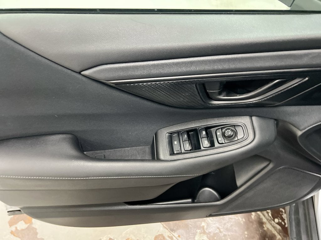2024 Subaru Outback AWD