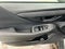 2024 Subaru Outback AWD