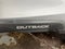 2024 Subaru Outback AWD