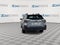 2024 Subaru Outback AWD