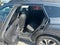 2021 Subaru Outback Limited XT
