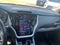 2021 Subaru Outback Limited XT
