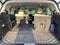 2026 Subaru Ascent Limited