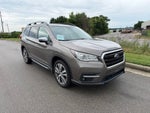 2021 Subaru Ascent Touring