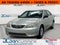 2005 Toyota Camry STD