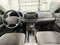 2005 Toyota Camry STD