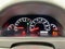 2005 Toyota Camry STD