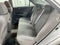 2005 Toyota Camry STD