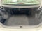 2005 Toyota Camry STD