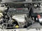 2005 Toyota Camry STD