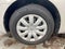 2005 Toyota Camry STD