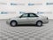 2005 Toyota Camry STD