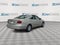 2005 Toyota Camry STD