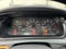1997 Toyota Camry LE