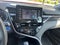 2021 Toyota Camry Hybrid LE