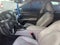 2021 Toyota Camry Hybrid XLE