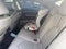 2021 Toyota Camry Hybrid XLE