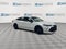 2020 Toyota Avalon Touring