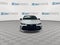 2020 Toyota Avalon Touring