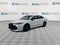 2020 Toyota Avalon Touring