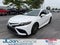 2023 Toyota Camry Hybrid SE