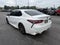 2023 Toyota Camry Hybrid SE