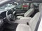 2023 Toyota Camry Hybrid SE