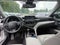2023 Toyota Camry Hybrid SE