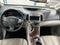 2010 Toyota Venza 4dr Wgn V6 FWD (Natl)
